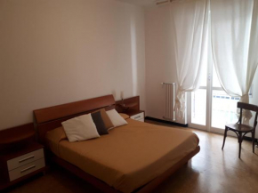 Appartamento Quadrilocale by Residence Sole, Albenga